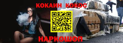 a pvp Партизанск