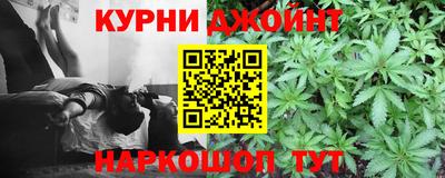 a pvp Партизанск